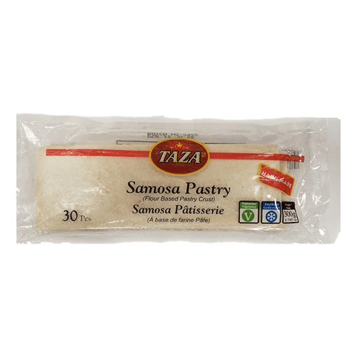 http://atiyasfreshfarm.com/public/storage/photos/1/New product/Taza-Samosa-Pastry-30pcs.png